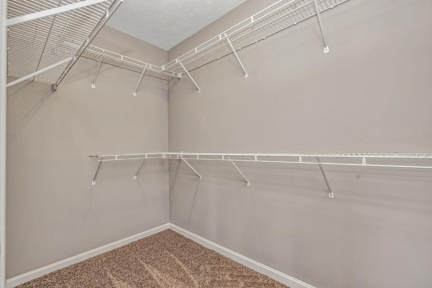 9945 Hunters Ridge Cincinnati, OH 45249 - Photo 38 of 48
