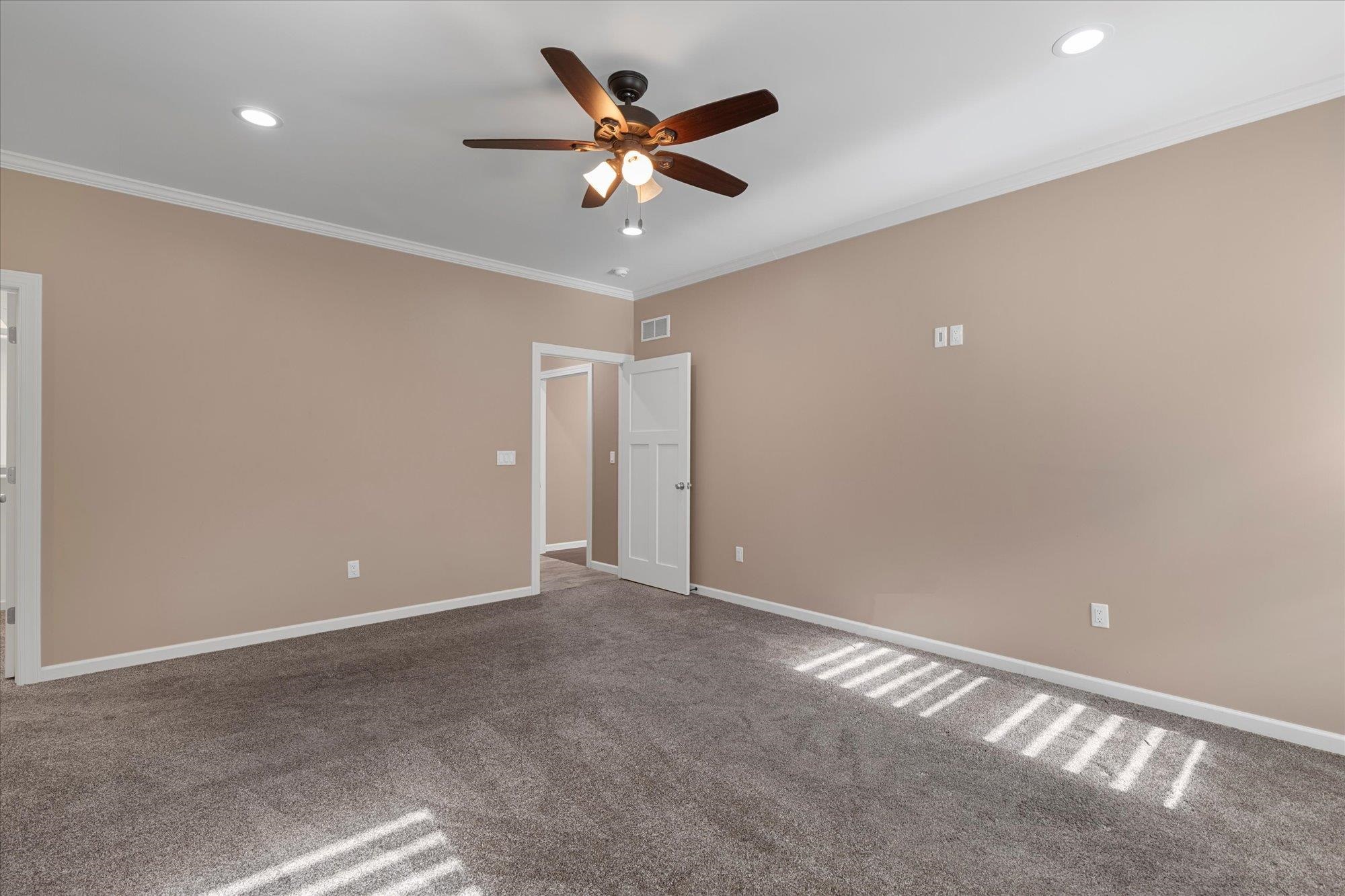 N2142 Schacht Road Marinette, WI 54143 - Photo 14 of 37