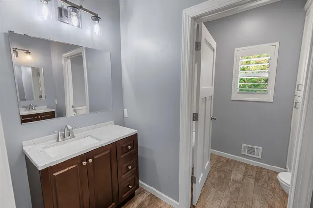 $960,000 | N2142 Schacht Road, Marinette, WI 54143