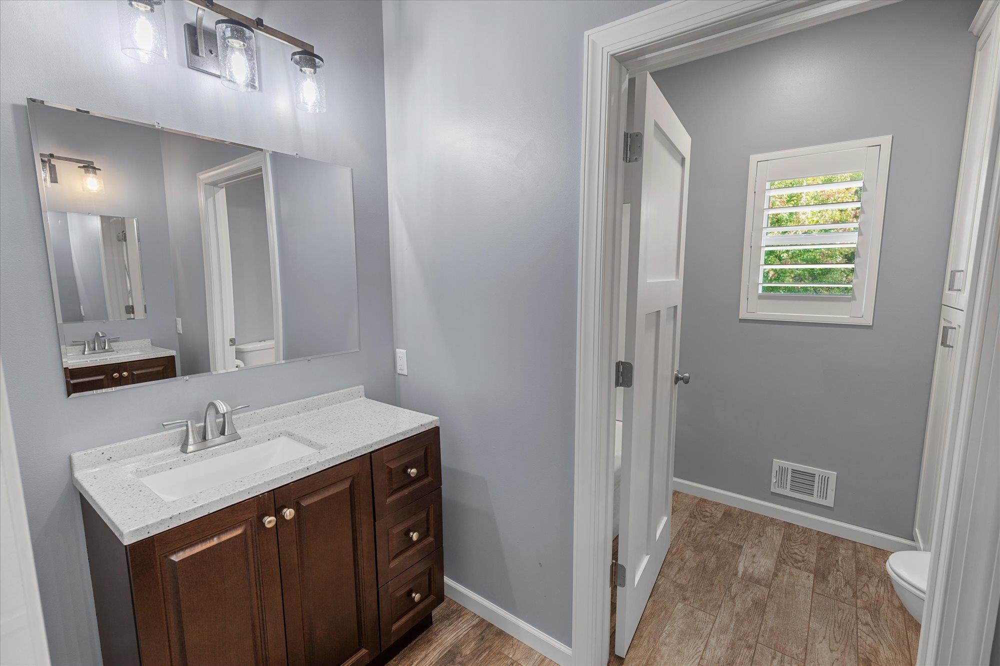 N2142 Schacht Road Marinette, WI 54143 - Photo 23 of 37