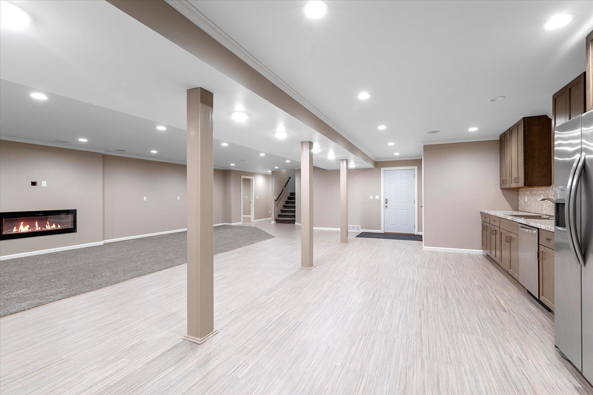 N2142 Schacht Road Marinette, WI 54143 - Photo 27 of 37