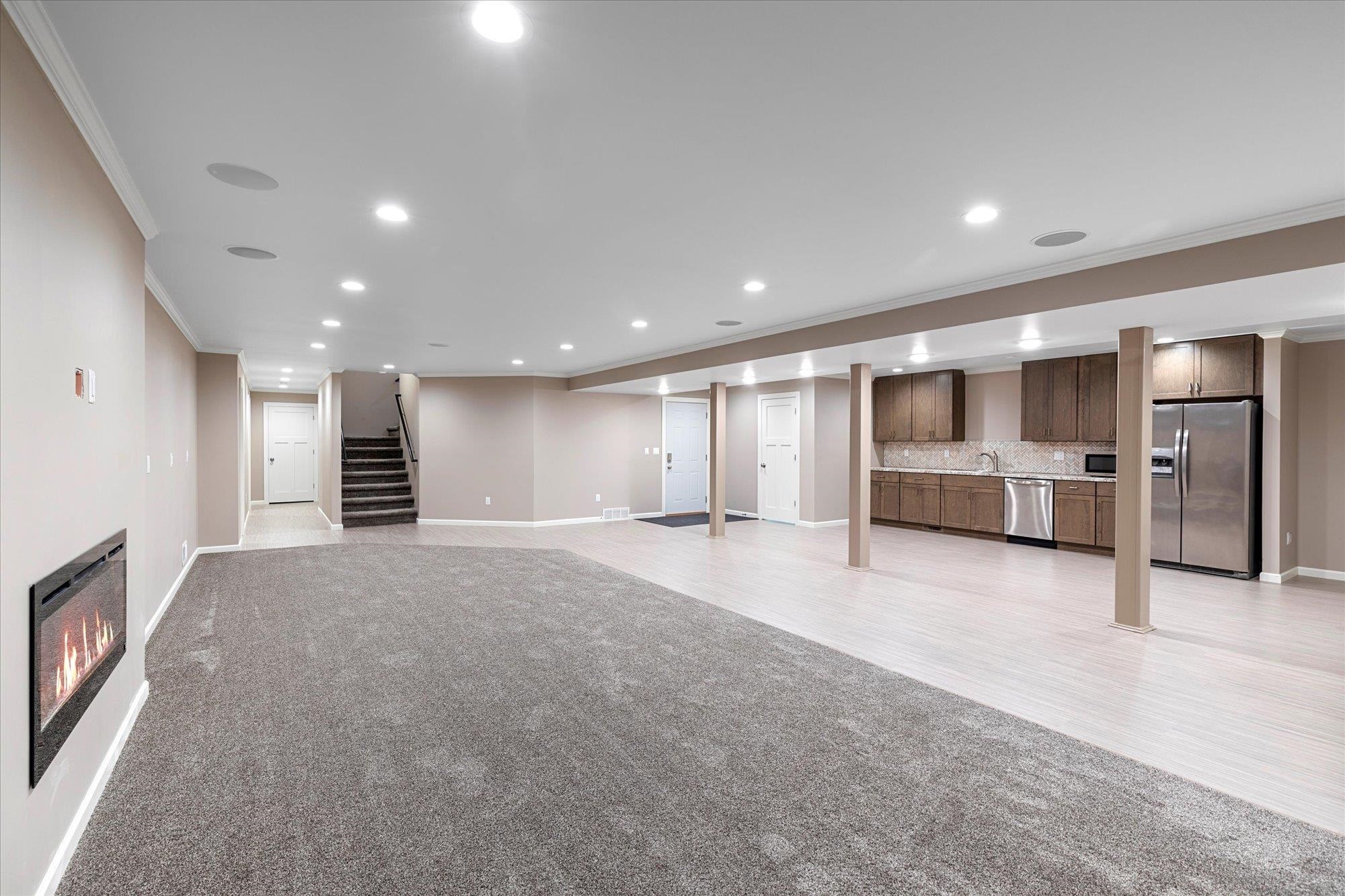 N2142 Schacht Road Marinette, WI 54143 - Photo 28 of 37