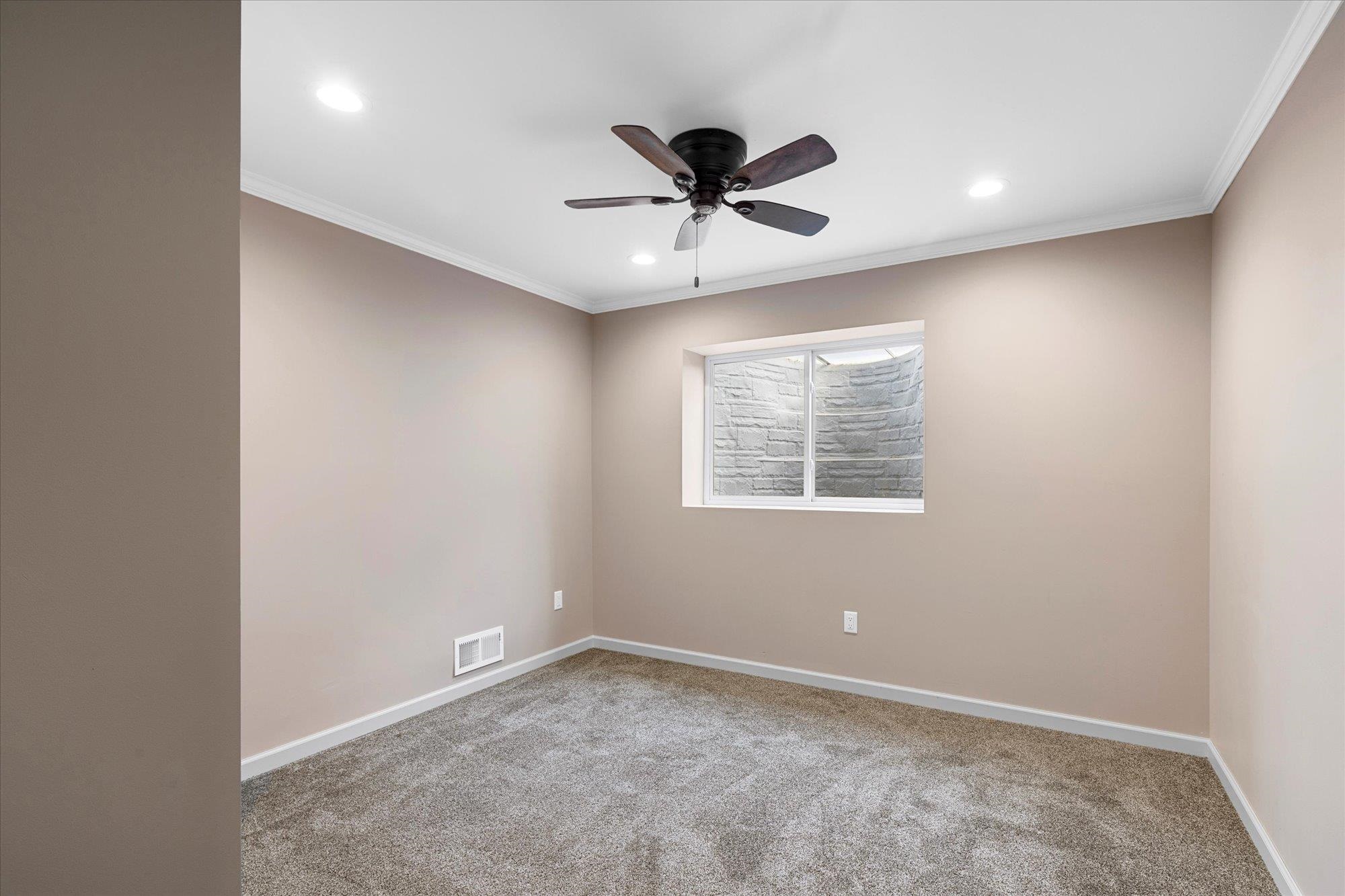 N2142 Schacht Road Marinette, WI 54143 - Photo 29 of 37