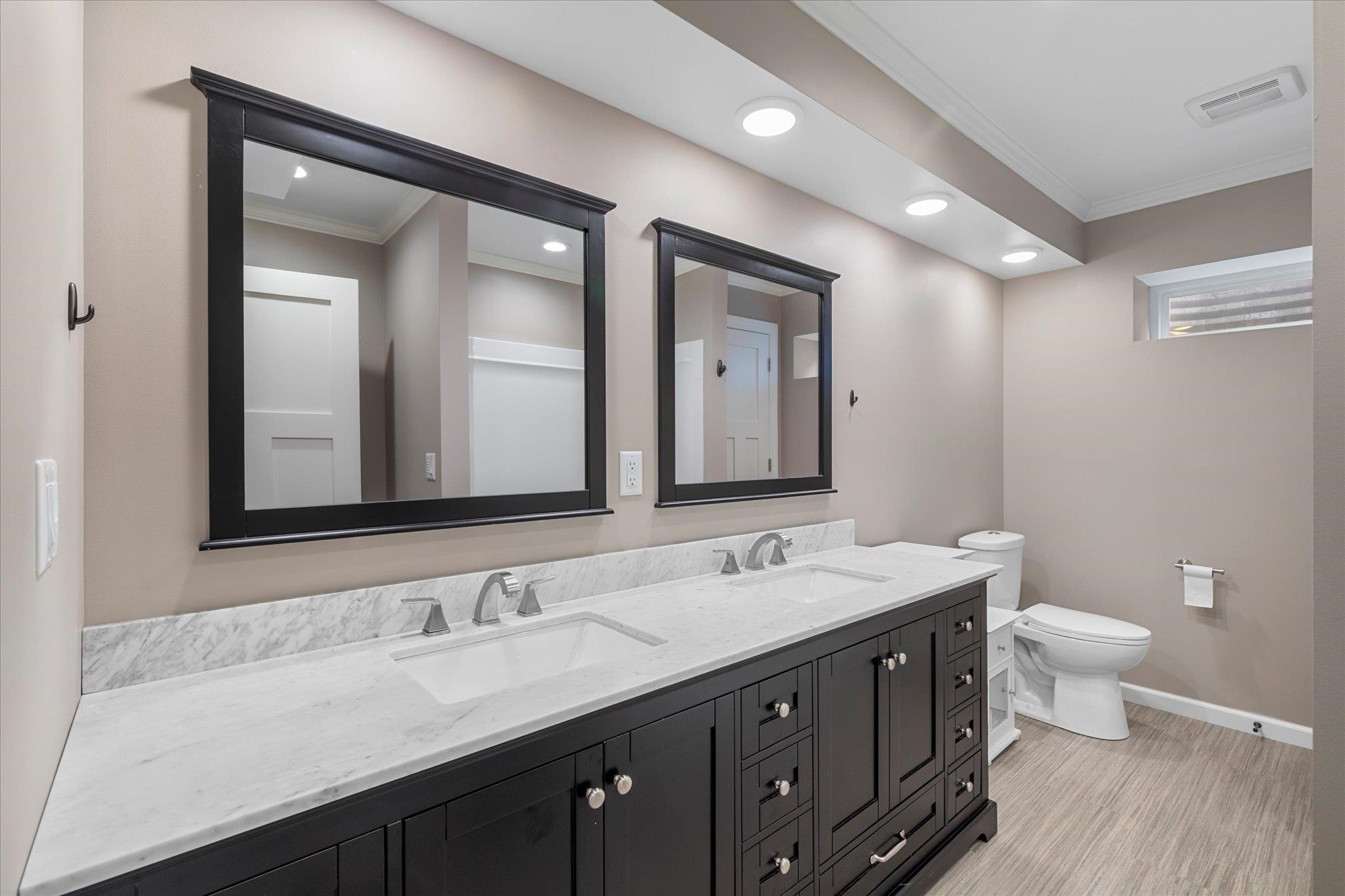 N2142 Schacht Road Marinette, WI 54143 - Photo 33 of 37