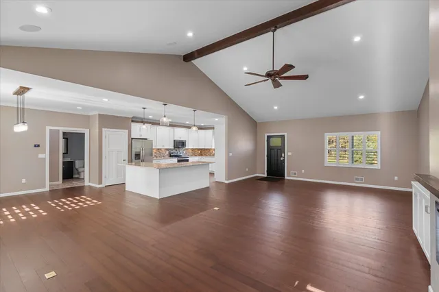 $960,000 | N2142 Schacht Road, Marinette, WI 54143