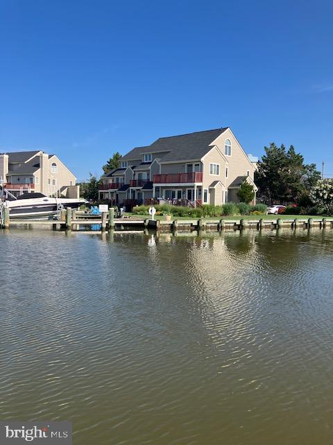 101 Main Street, Unit 103 Secretary, MD 21664 - Photo 17 of 23