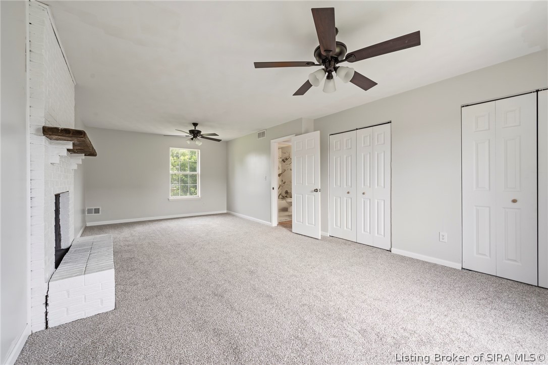 3612 St Joseph Road New Albany, IN 47150 - Photo 31 of 51