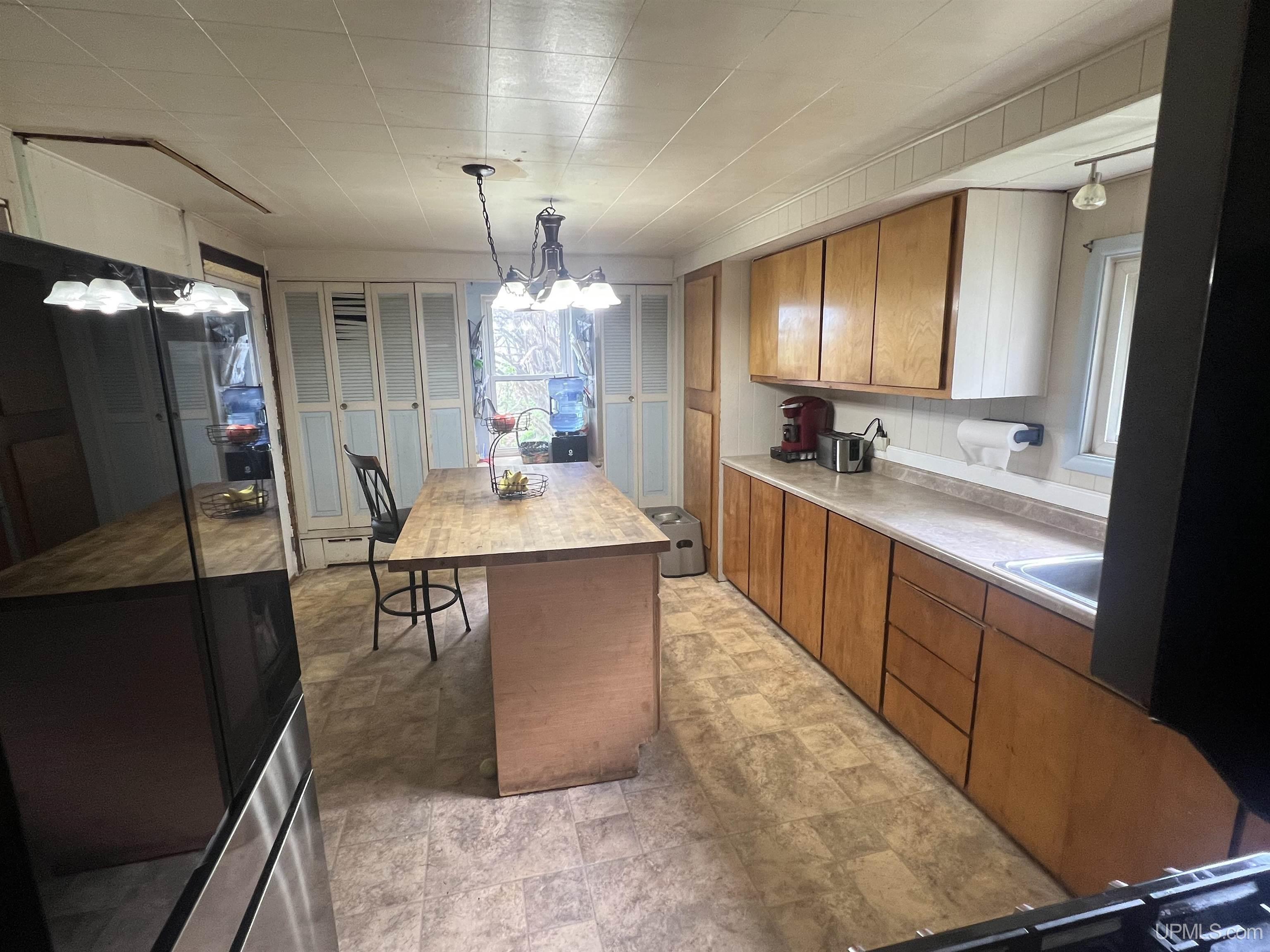 423 County Road Negaunee, MI 49866 - Photo 17 of 37