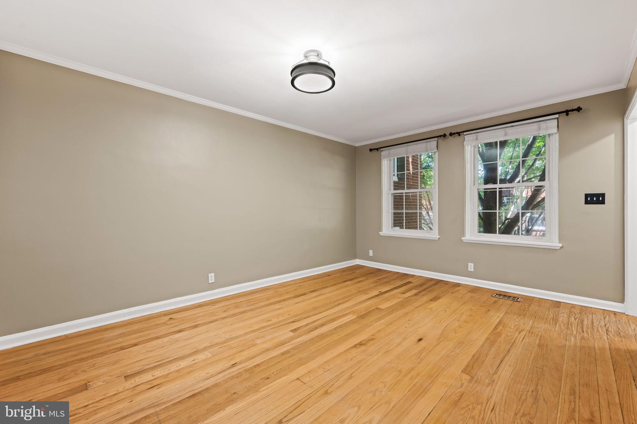 4237 32nd Road South Arlington, VA 22206 - Photo 11 of 52 Gallery Image 11