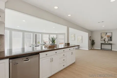 $2,579,000 | 308 Leeann Lane, Encinitas, CA 92024