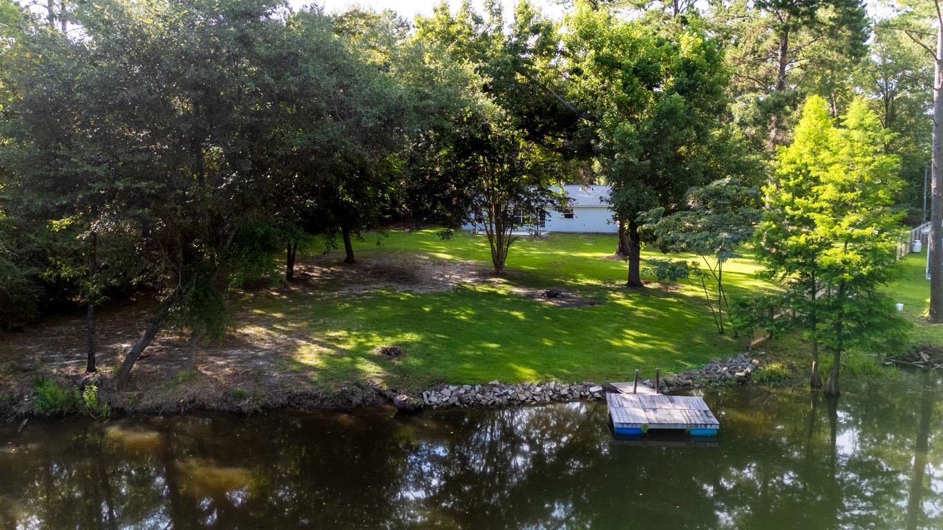 166 Sierra Road Havana, FL 32333 - Photo 62 of 67