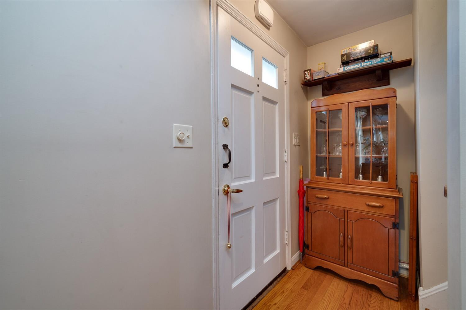 3779 Cooper Road Blue Ash, OH 45241 - Photo 10 of 47