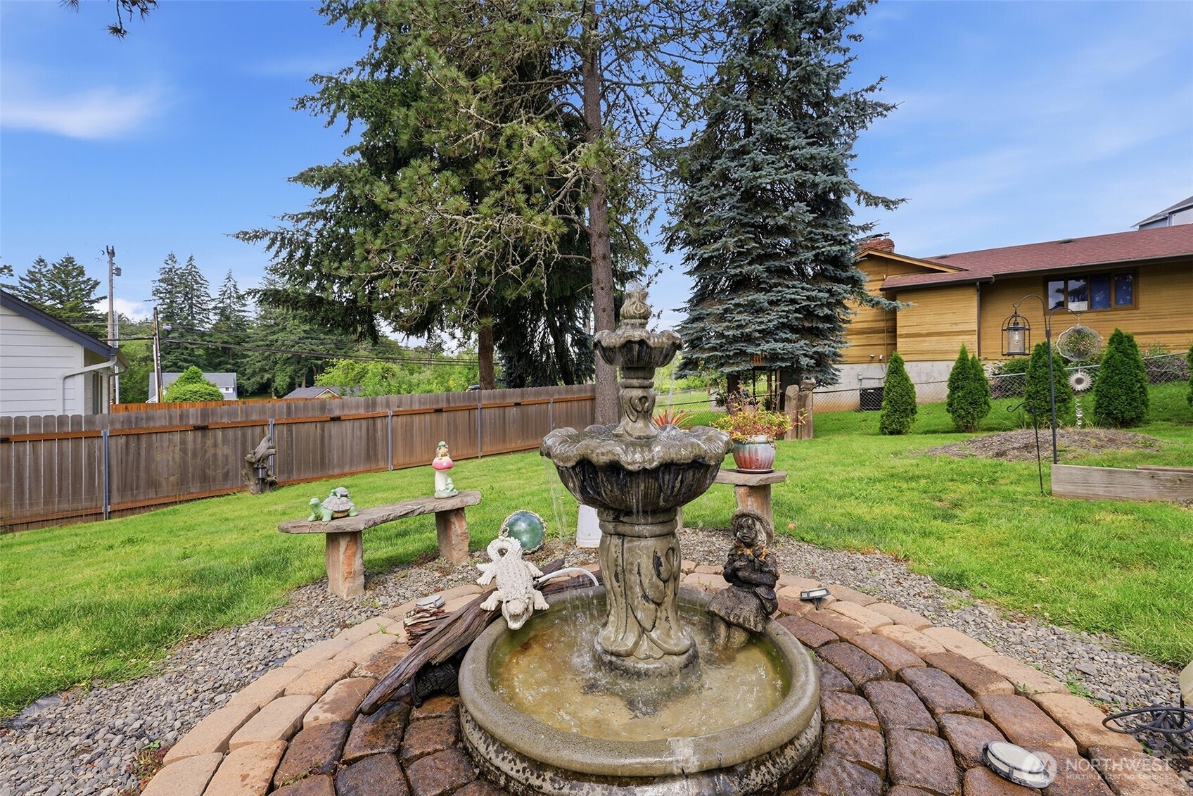 415 Northeast 39th Avenue Camas, WA 98607 - Photo 22 of 25