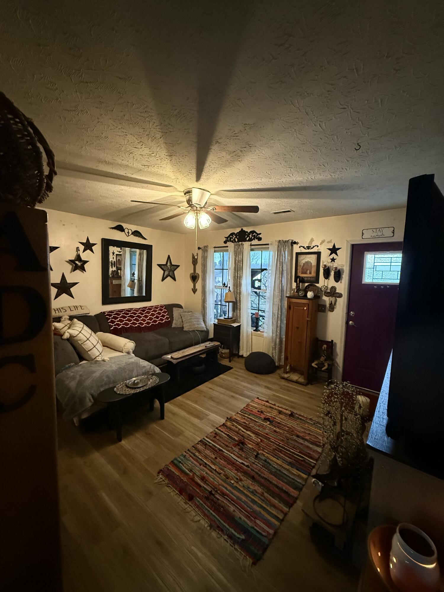 19 Divinity Court Lancaster, KY 40444 - Photo 7 of 20 tempImageAoIXQX