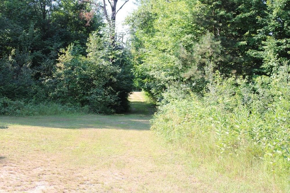 5795 East Wilson Road Harrison, MI 48625 - Photo 1 of 13 Gallery Image 1