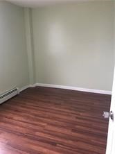 77 Rome Avenue Woonsocket, RI 02895 - Photo 15 of 26