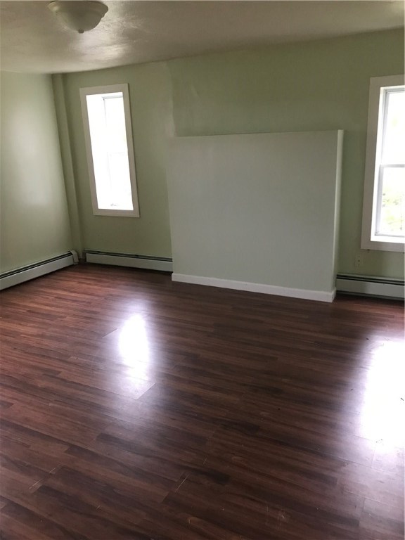 77 Rome Avenue Woonsocket, RI 02895 - Photo 16 of 26