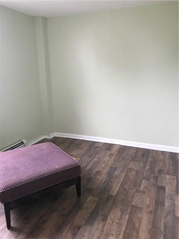 77 Rome Avenue Woonsocket, RI 02895 - Photo 19 of 26