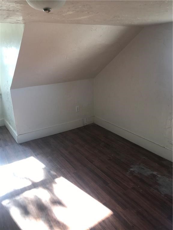 77 Rome Avenue Woonsocket, RI 02895 - Photo 23 of 26