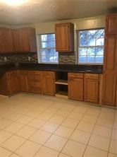 77 Rome Avenue Woonsocket, RI 02895 - Photo 3 of 26