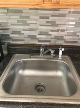 77 Rome Avenue Woonsocket, RI 02895 - Photo 5 of 26