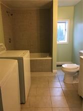 77 Rome Avenue Woonsocket, RI 02895 - Photo 7 of 26