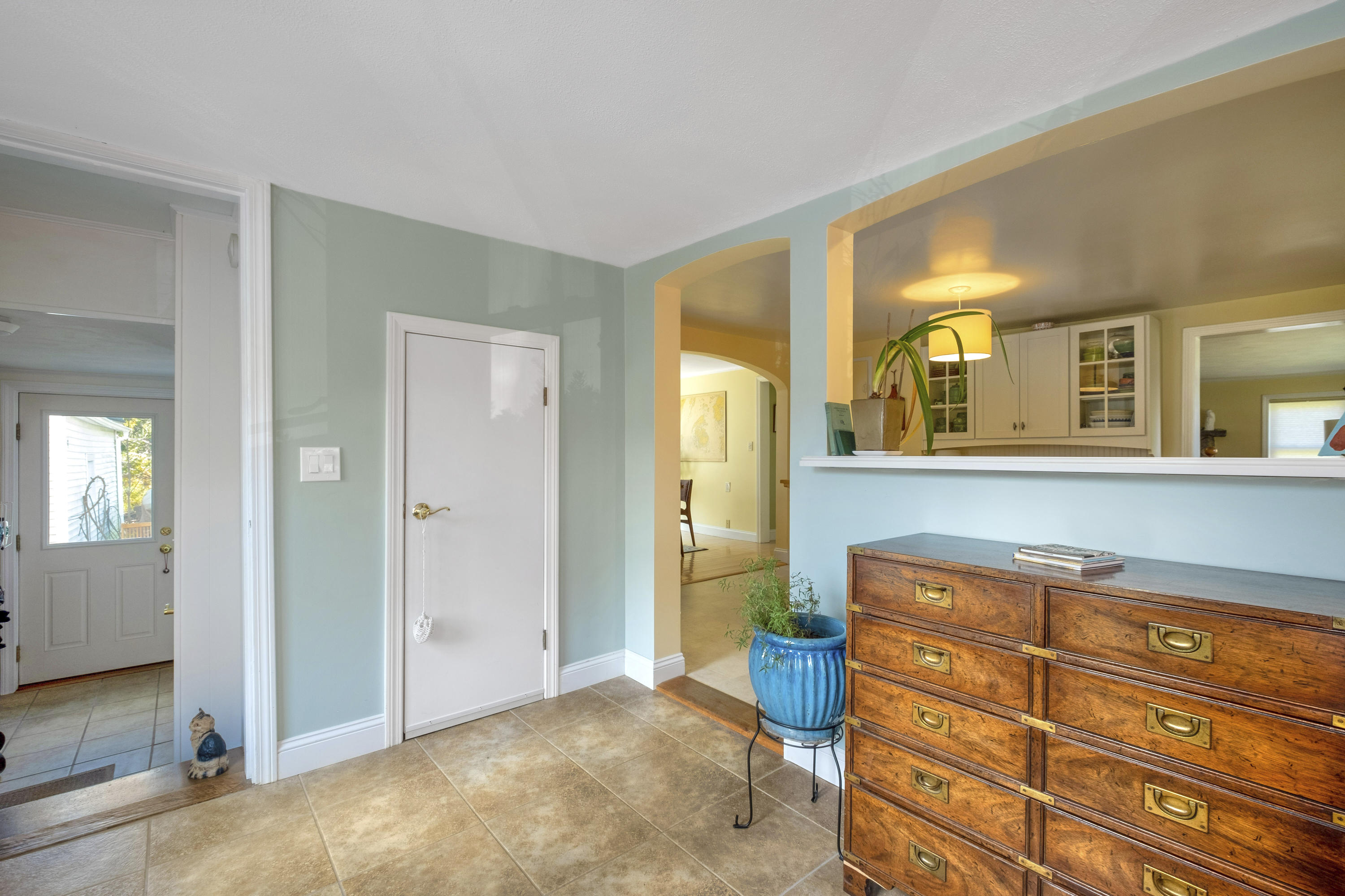 14 Cobb Road Camden, ME 04843 - Photo 6 of 40 28-14 Cobb Rd - Camden-JAC