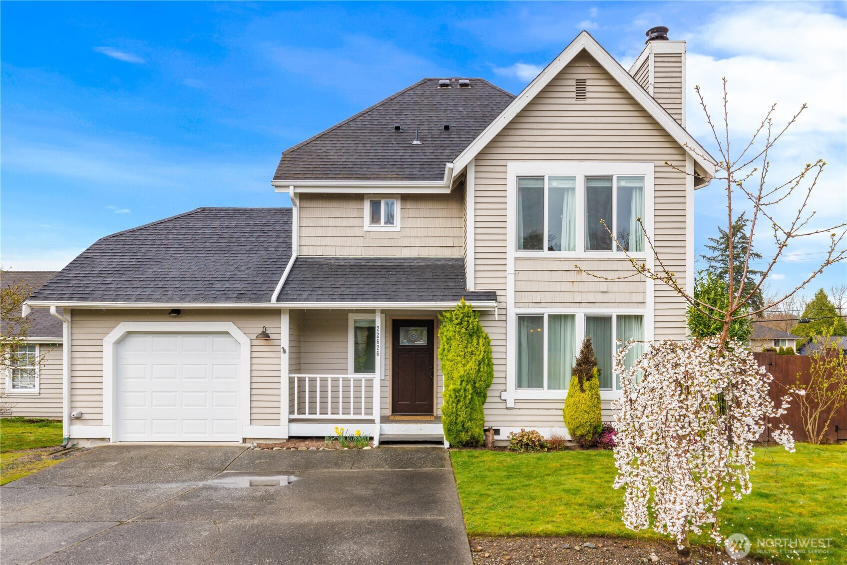 22626 13th Place West Bothell, WA 98021 - Photo 1 of 22
