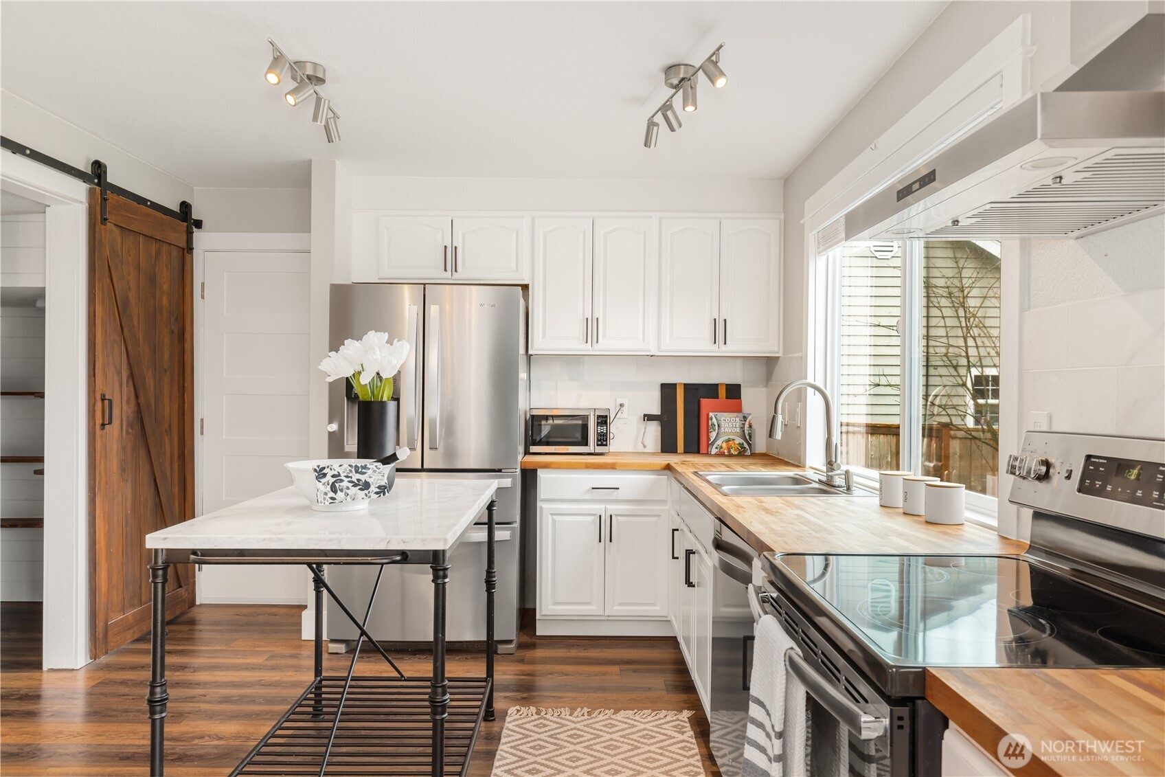 22626 13th Place West Bothell, WA 98021 - Photo 11 of 22