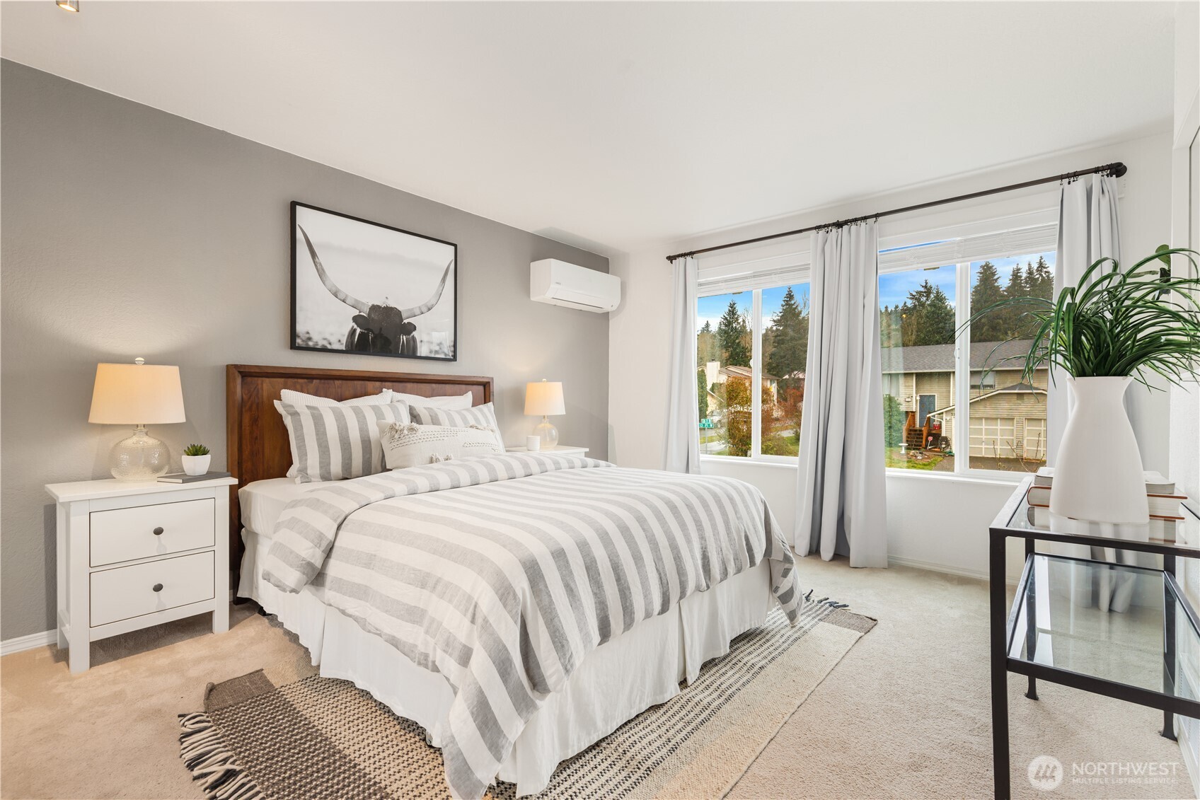 22626 13th Place West Bothell, WA 98021 - Photo 13 of 22