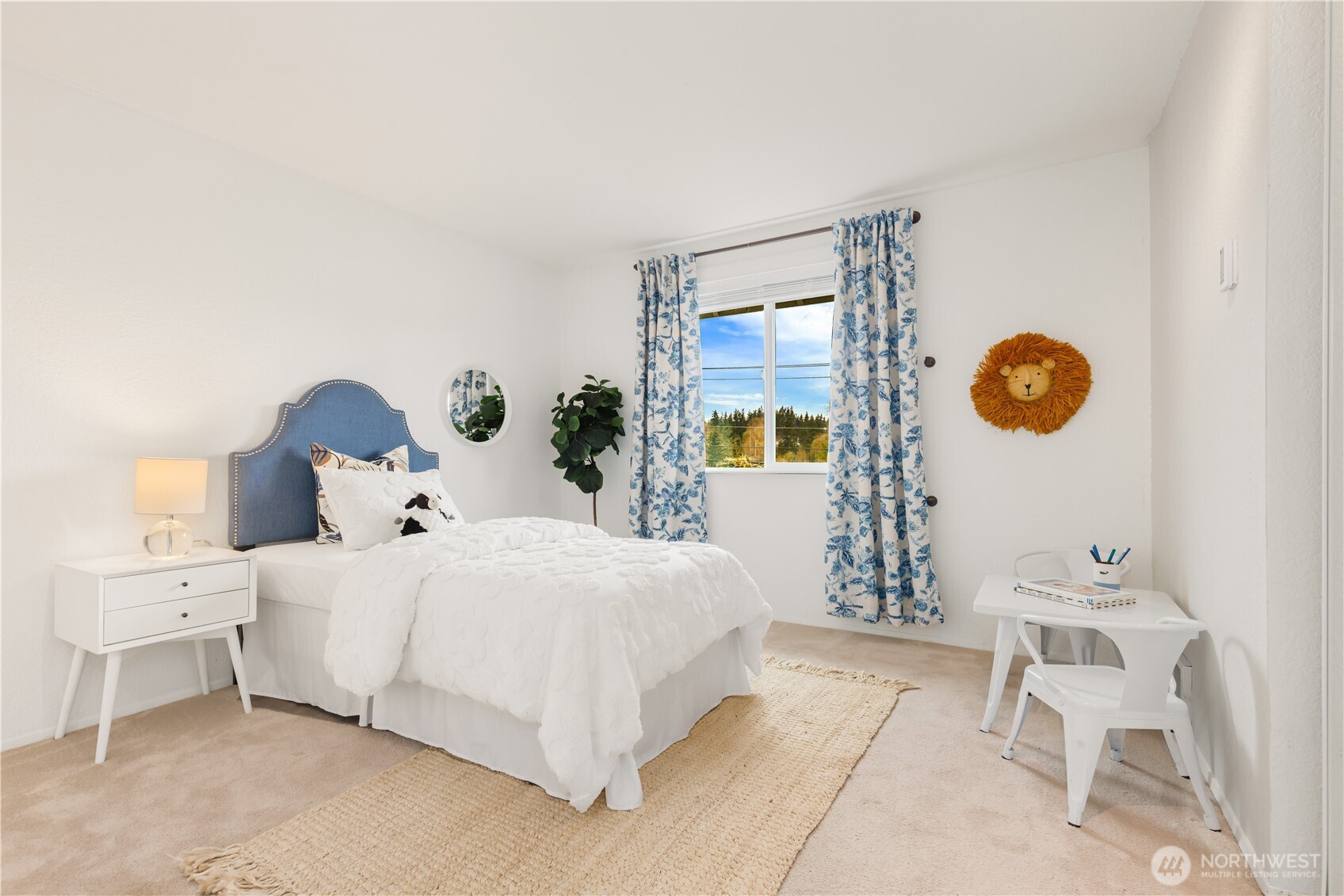 22626 13th Place West Bothell, WA 98021 - Photo 15 of 22