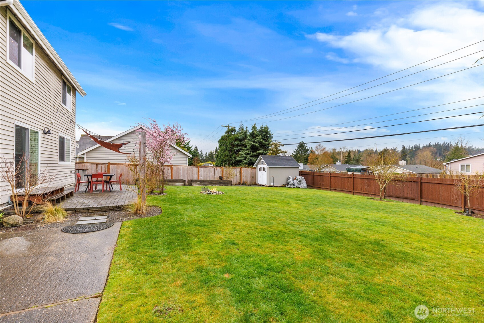 22626 13th Place West Bothell, WA 98021 - Photo 19 of 22