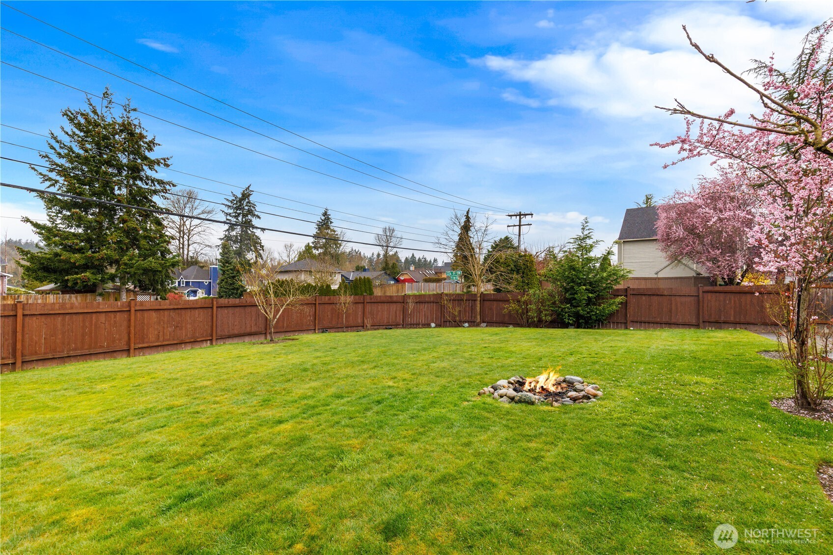 22626 13th Place West Bothell, WA 98021 - Photo 20 of 22