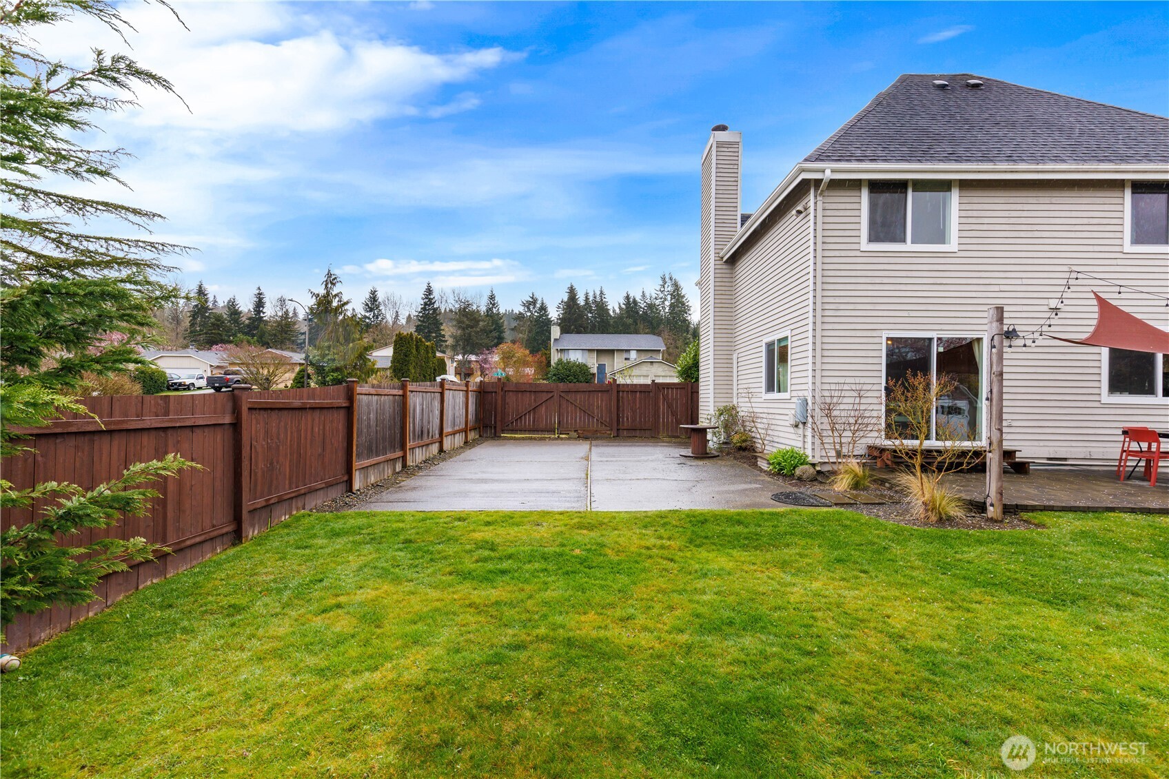22626 13th Place West Bothell, WA 98021 - Photo 21 of 22