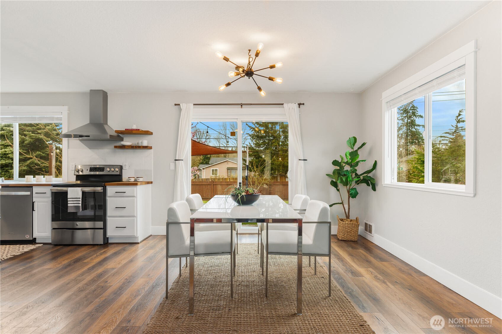 22626 13th Place West Bothell, WA 98021 - Photo 7 of 22