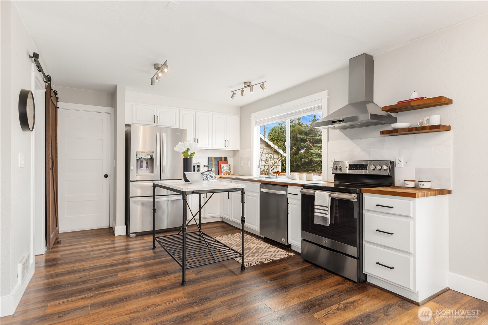 22626 13th Place West Bothell, WA 98021 - Photo 10 of 22