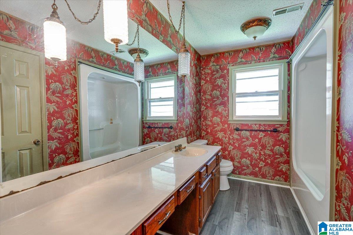 231 Overlook Drive Gadsden, AL 35901 - Photo 28 of 50