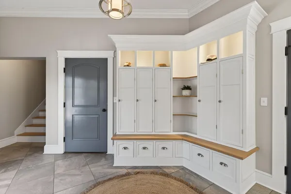 $3,950,000 | 4 Cole Farm Drive, Scarborough, ME 04074