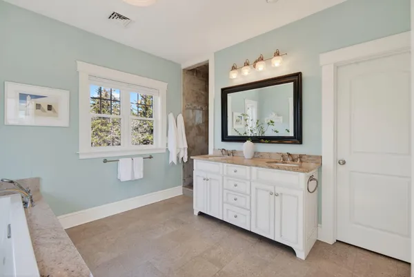 $3,950,000 | 4 Cole Farm Drive, Scarborough, ME 04074