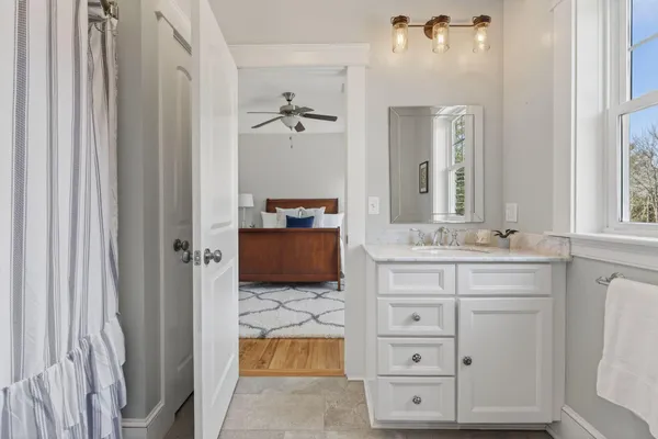 $3,950,000 | 4 Cole Farm Drive, Scarborough, ME 04074