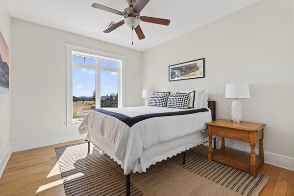$3,950,000 | 4 Cole Farm Drive, Scarborough, ME 04074