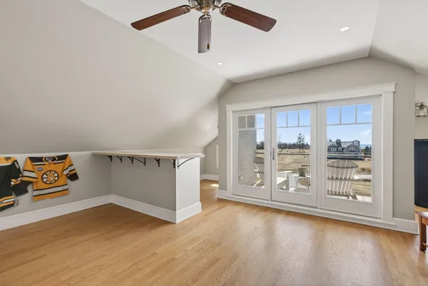 $3,950,000 | 4 Cole Farm Drive, Scarborough, ME 04074