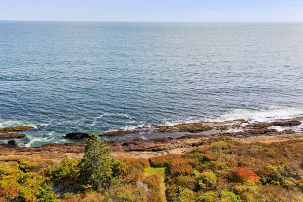 $3,950,000 | 4 Cole Farm Drive, Scarborough, ME 04074