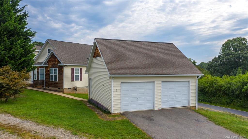 273 Morgan Road Candler, NC 28715 - Photo 1 of 19 Gallery Image 1