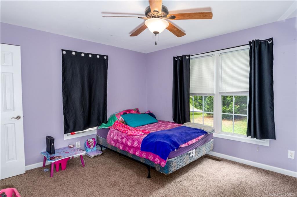 273 Morgan Road Candler, NC 28715 - Photo 13 of 19 Gallery Image 13