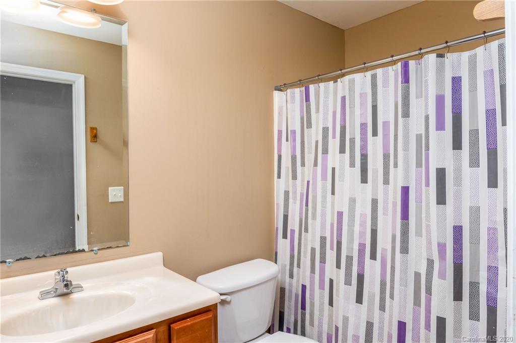 273 Morgan Road Candler, NC 28715 - Photo 14 of 19 Gallery Image 14