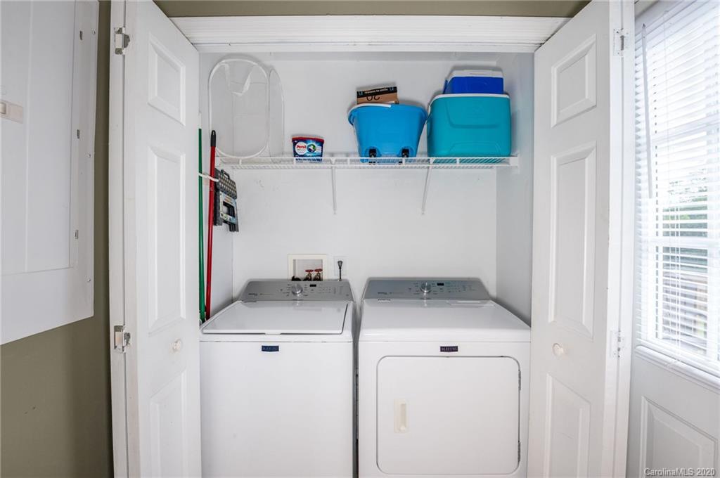 273 Morgan Road Candler, NC 28715 - Photo 15 of 19 Gallery Image 15