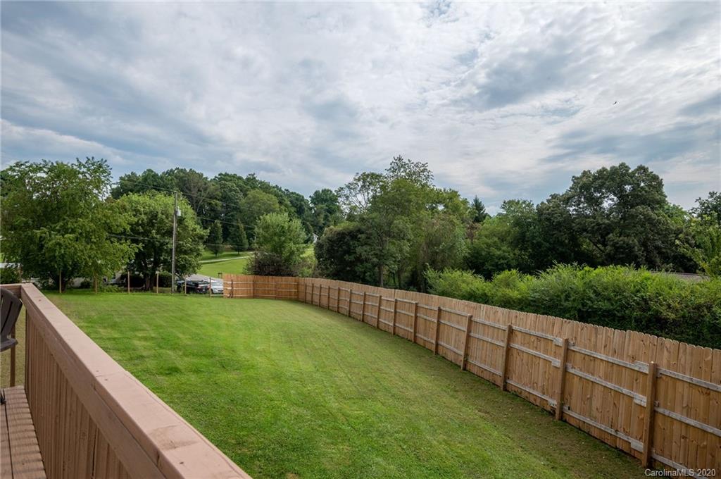 273 Morgan Road Candler, NC 28715 - Photo 17 of 19 Gallery Image 17