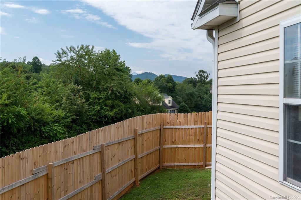 273 Morgan Road Candler, NC 28715 - Photo 18 of 19 Gallery Image 18
