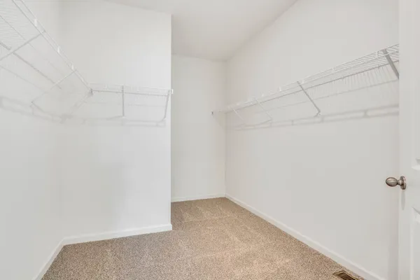 a view of a room